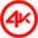 4KOR Fitness Coupon Codes