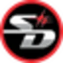 Superdeker
