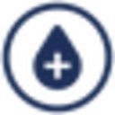 Ionbottles